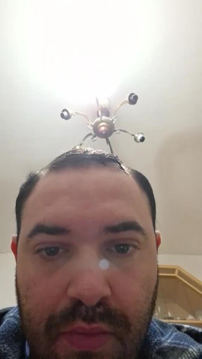 principe28_sexy's Profile