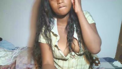 prisca24's Profile