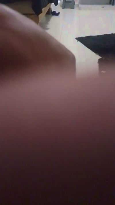 prometeo25's Profile