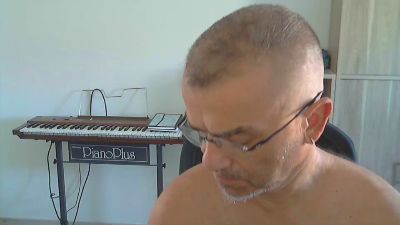 ptitbout69's Profile