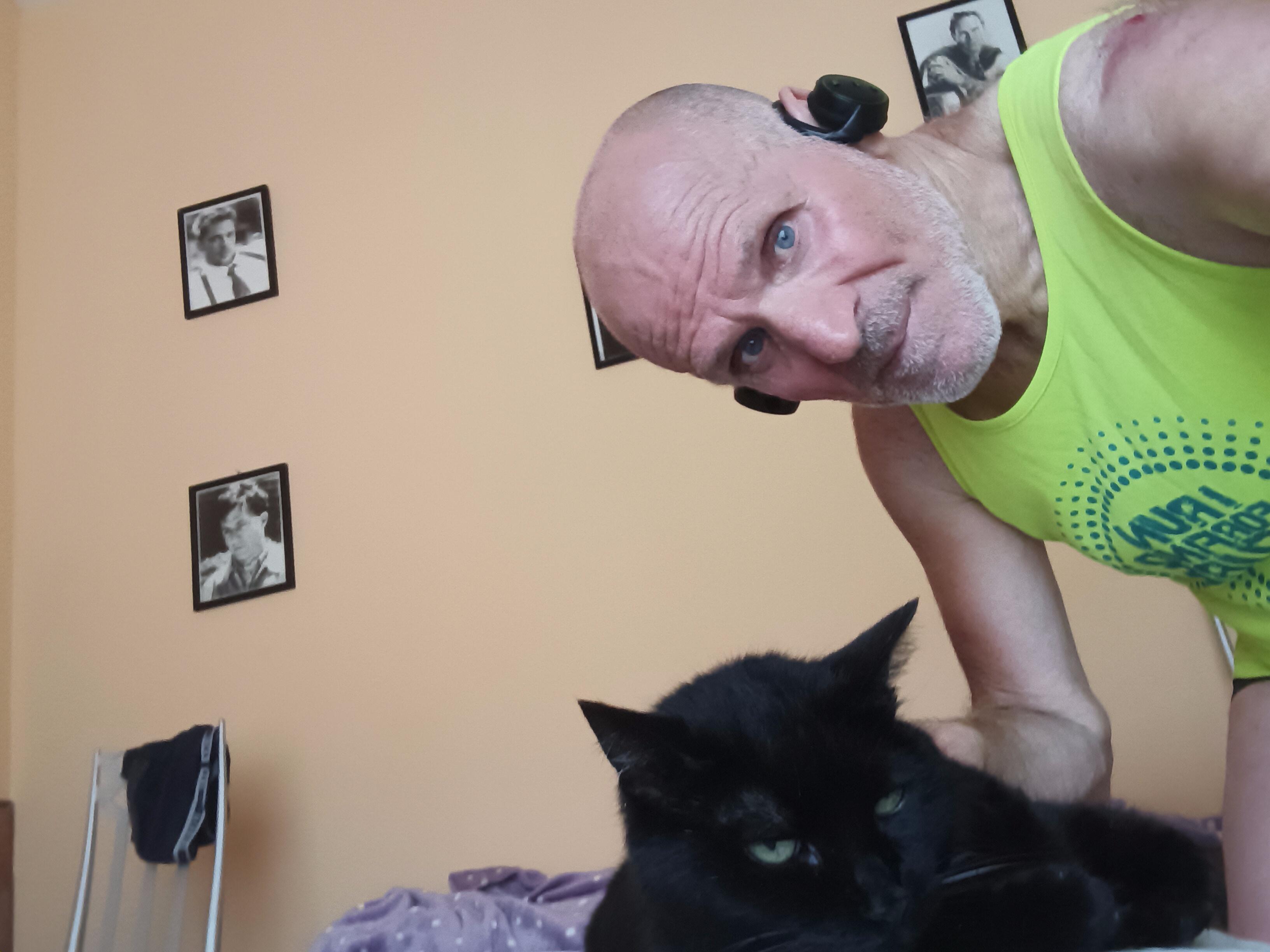 pupittonap's Profile