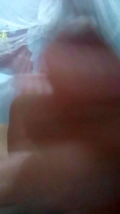 purple_blood's Profile