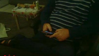 pussaddicte's Profile