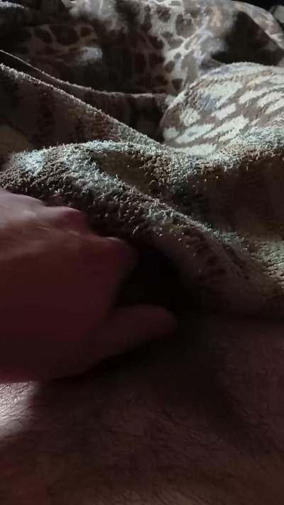 puta58's Profile