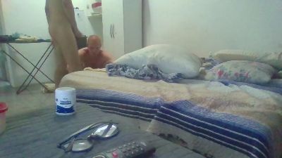 putariaOFFRJ's Profile