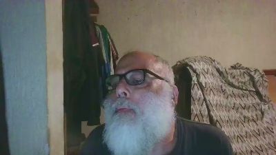 pwgabachito's Profile