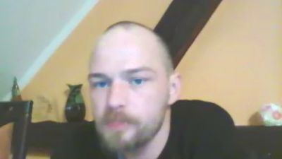 quatschen942's Profile