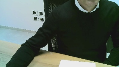 r_evolution's Profile