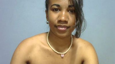 rachellfun's Profile