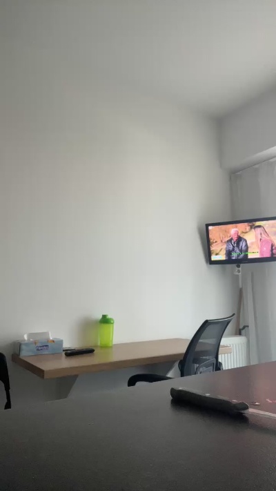 radeon2hot1's Profile