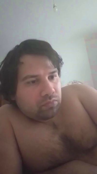 raducelfrumos99's Profile