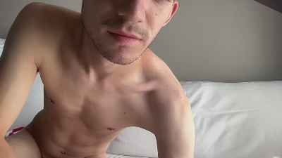 ragazzoxxl's Profile
