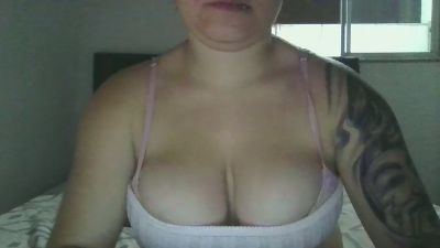 rainhadafinesse's Profile