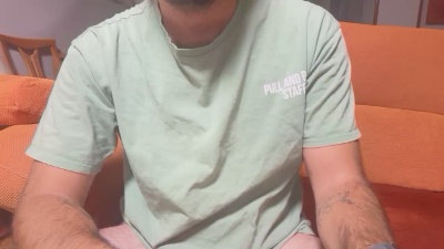 ramonynala69's Profile