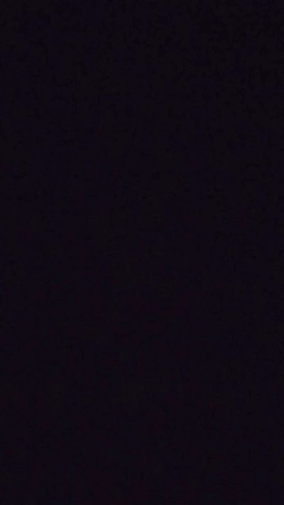 rasb2's Profile