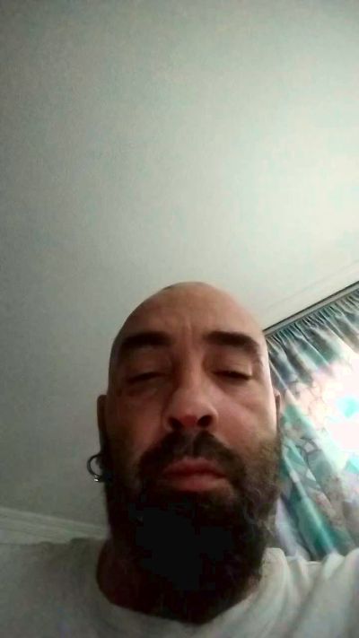 rastachorifun's Profile