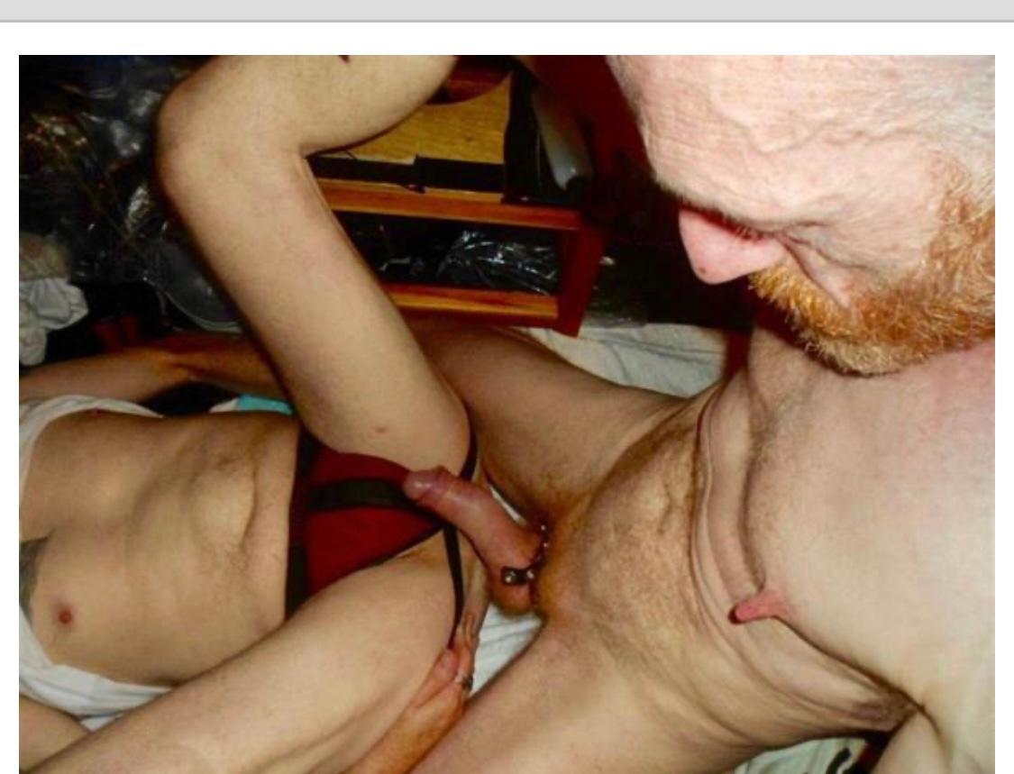 rawDOMginger's Profile