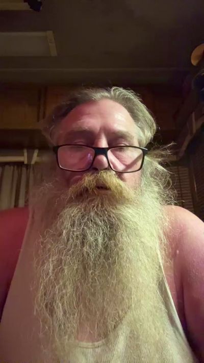 rblyll Profile Image