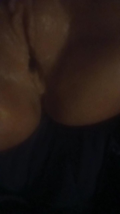 reallifemantoy4's Profile