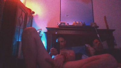 redlover6's Profile