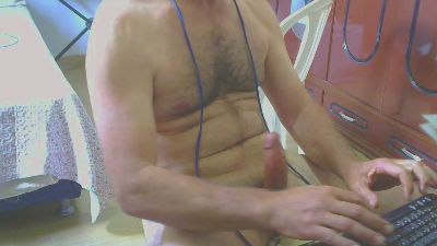 reg_pintudo's Profile