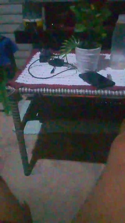 reginaldopsilv5's Profile