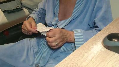 reifedame59's Profile