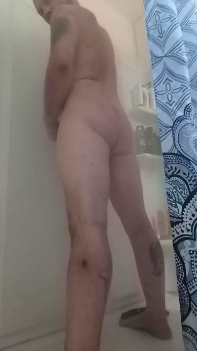 reinsrider's Profile