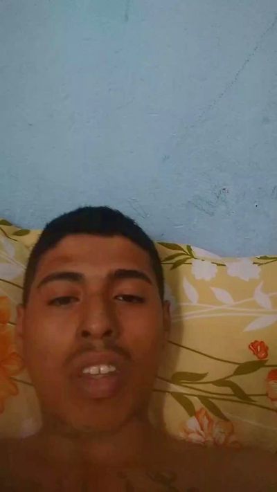 ribeirojackson4's Profile