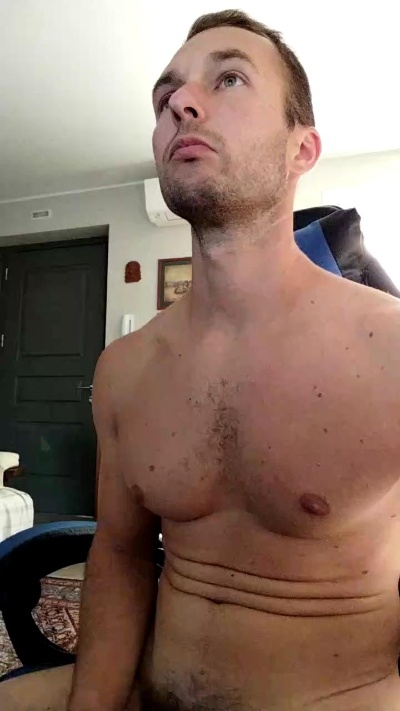 riccardoyeah's Profile