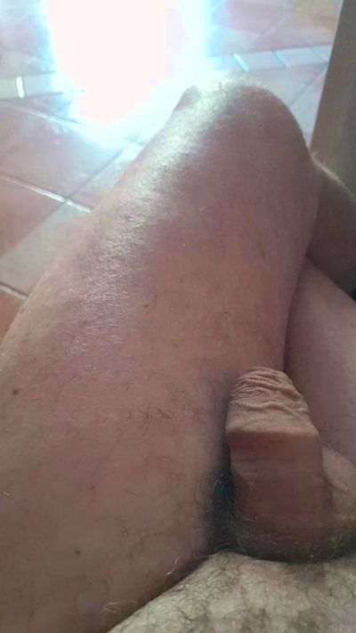 richetto1's Profile