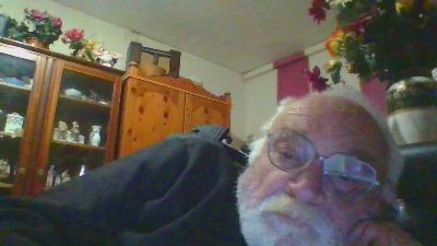 rick8547 Profile Image