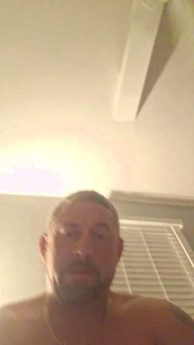 rickyslicky45's Profile