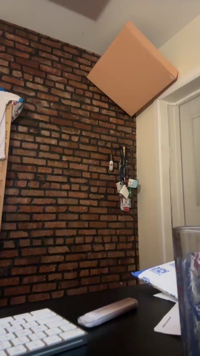 ricricric69's Profile