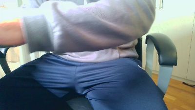 riki_rikard's Profile