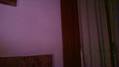 riminese57's Profile