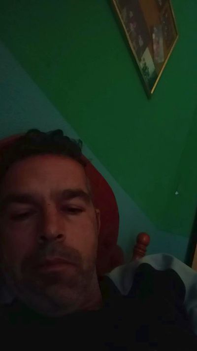 ripollcalafa's Profile