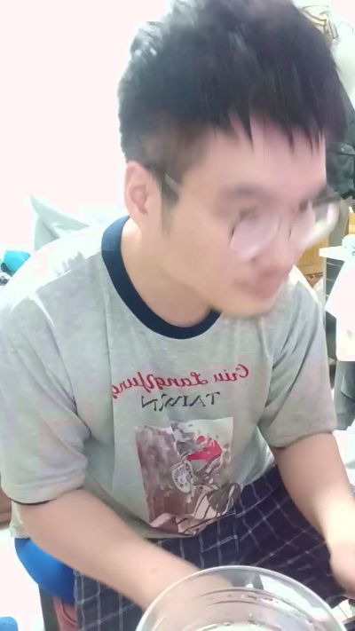 robinkoji's Profile