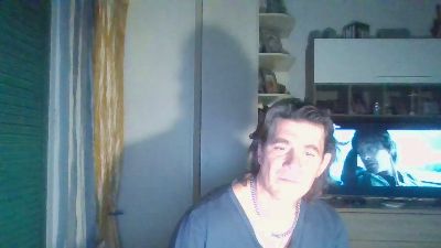 roby030's Profile