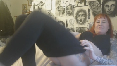 robyred4_hot's Profile