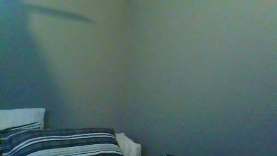 rockard69's Profile