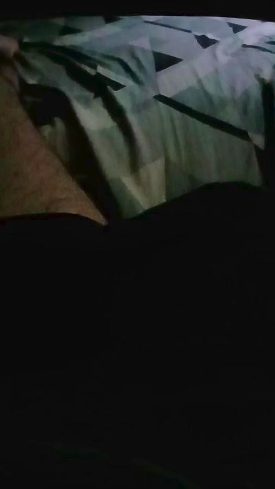 rocksario2's Profile