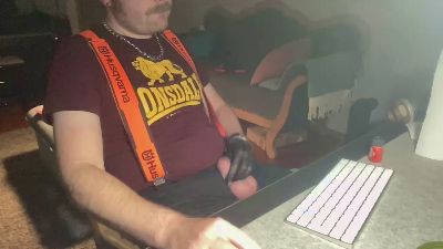 rockzity18's Profile