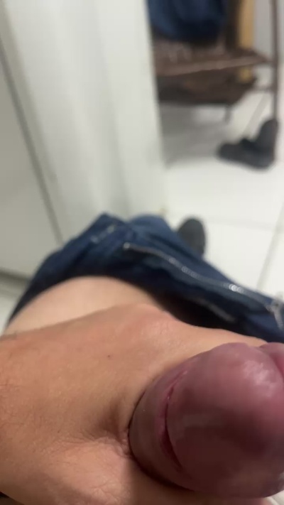 rodrigo3905's Profile