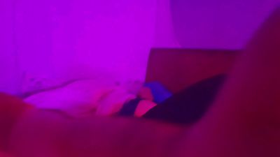 rojosexapill's Profile