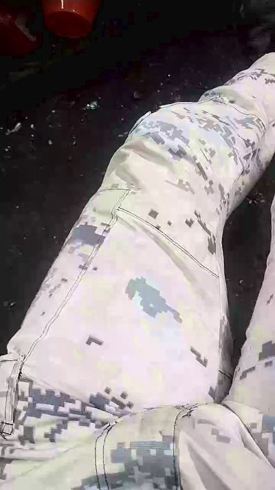 roldan666xx's Profile