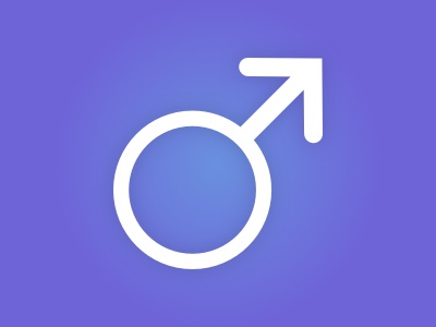 rollerty_jack's Profile