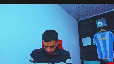 rolo_martinez's Profile
