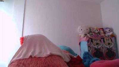 rosiiihot's Profile