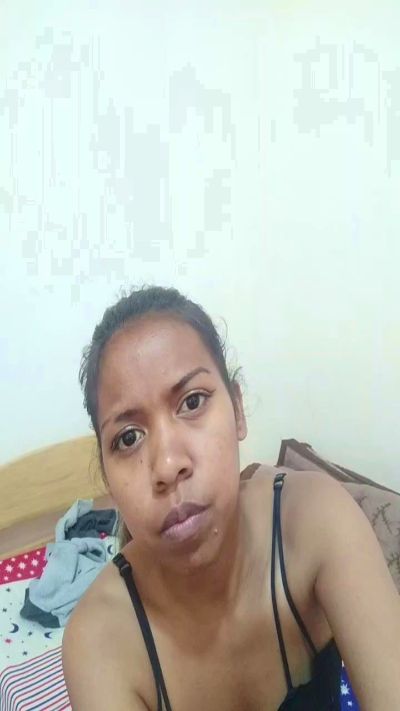 rozah37's Profile